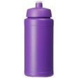 Borraccia sportiva da 500 ml sport Baseline® Plus FullGadgets.com
