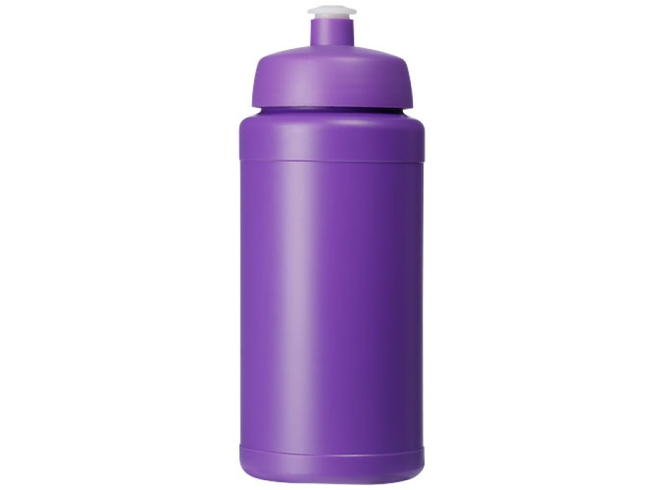 Borraccia sportiva da 500 ml sport Baseline® Plus FullGadgets.com