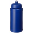Borraccia sportiva da 500 ml sport Baseline® Plus FullGadgets.com