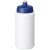 Borraccia Sportiva Personalizzabile Da 500 Ml Sport Baseline® Plus