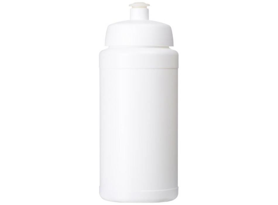Borraccia sportiva da 500 ml sport Baseline® Plus FullGadgets.com