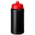Borraccia sportiva da 500 ml sport Baseline® Plus FullGadgets.com