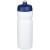 Borraccia Sportiva Personalizzabile Da 650 Ml Baseline® Plus