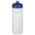 Borraccia Sportiva Personalizzabile Da 650 Ml Baseline® Plus