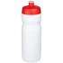 Borraccia Sportiva Personalizzabile Da 650 Ml Baseline® Plus