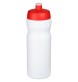 Borraccia sportiva da 650 ml Baseline® Plus FullGadgets.com