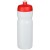 Borraccia Sportiva Personalizzabile Da 650 Ml Baseline® Plus