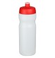 Borraccia sportiva da 650 ml Baseline® Plus FullGadgets.com