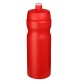 Borraccia sportiva da 650 ml Baseline® Plus FullGadgets.com