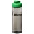 Borraccia Sportiva Personalizzabile Da 650 Ml Con Coperchio A Scatto H2O Active® Eco Base