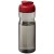 Borraccia Sportiva Personalizzabile Da 650 Ml Con Coperchio A Scatto H2O Active® Eco Base