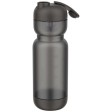 Borraccia sportiva da 800 ml Mepal Shaker FullGadgets.com