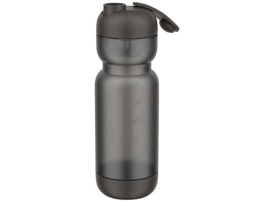 Borraccia sportiva da 800 ml Mepal Shaker FullGadgets.com