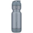 Borraccia sportiva da 800 ml Mepal Shaker FullGadgets.com