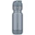 Borraccia sportiva da 800 ml Mepal Shaker