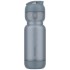 Borraccia sportiva da 800 ml Mepal Shaker