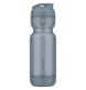 Borraccia sportiva da 800 ml Mepal Shaker FullGadgets.com