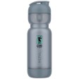 Borraccia sportiva da 800 ml Mepal Shaker FullGadgets.com