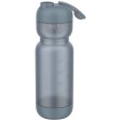 Borraccia sportiva da 800 ml Mepal Shaker FullGadgets.com
