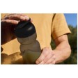 Borraccia sportiva da 800 ml Mepal Shaker FullGadgets.com