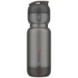 Borraccia sportiva da 800 ml Mepal Shaker FullGadgets.com