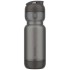 Borraccia sportiva da 800 ml Mepal Shaker