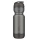 Borraccia sportiva da 800 ml Mepal Shaker FullGadgets.com