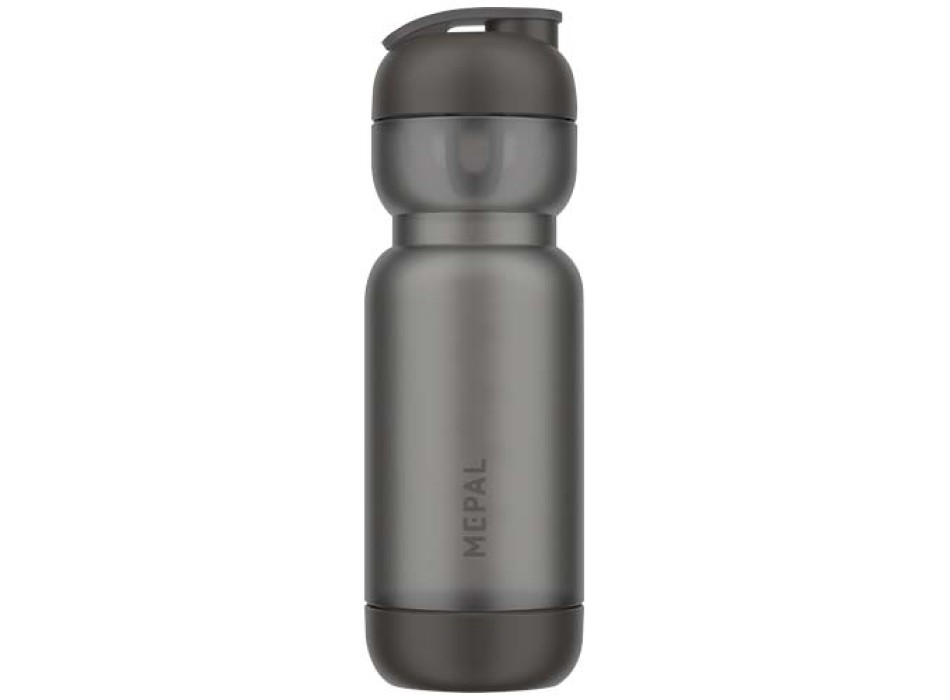 Borraccia sportiva da 800 ml Mepal Shaker FullGadgets.com