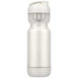 Borraccia sportiva da 800 ml Mepal Shaker FullGadgets.com