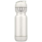 Borraccia sportiva da 800 ml Mepal Shaker FullGadgets.com
