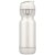 Borraccia sportiva da 800 ml Mepal Shaker