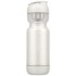 Borraccia sportiva da 800 ml Mepal Shaker