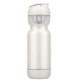 Borraccia sportiva da 800 ml Mepal Shaker FullGadgets.com