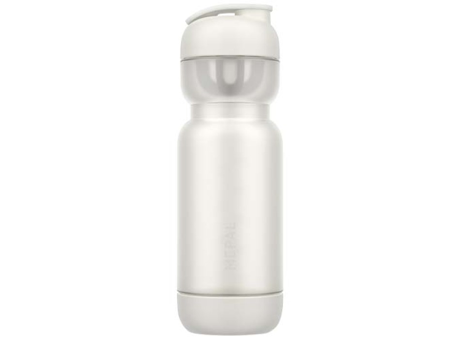 Borraccia sportiva da 800 ml Mepal Shaker FullGadgets.com