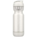 Borraccia sportiva da 800 ml Mepal Shaker