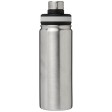 Borraccia sportiva Gessi con isolamento sottovuoto in rame da 590 ml  FullGadgets.com