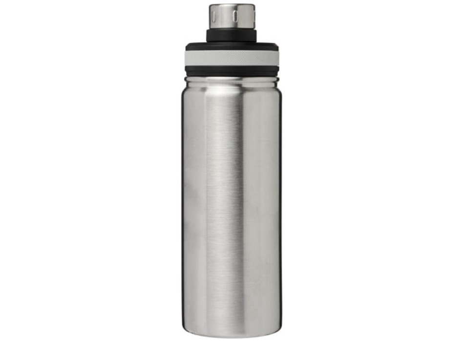 Borraccia sportiva Gessi con isolamento sottovuoto in rame da 590 ml  FullGadgets.com