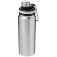 Borraccia sportiva Gessi con isolamento sottovuoto in rame da 590 ml  FullGadgets.com