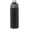 Borraccia sportiva Gessi con isolamento sottovuoto in rame da 590 ml  FullGadgets.com