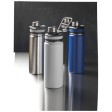 Borraccia sportiva Gessi con isolamento sottovuoto in rame da 590 ml  FullGadgets.com