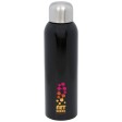 Borraccia sportiva Guzzle da 820 ml FullGadgets.com