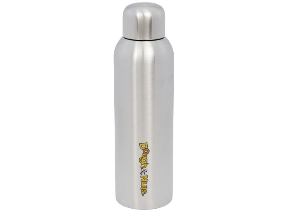 Borraccia sportiva Guzzle da 820 ml FullGadgets.com