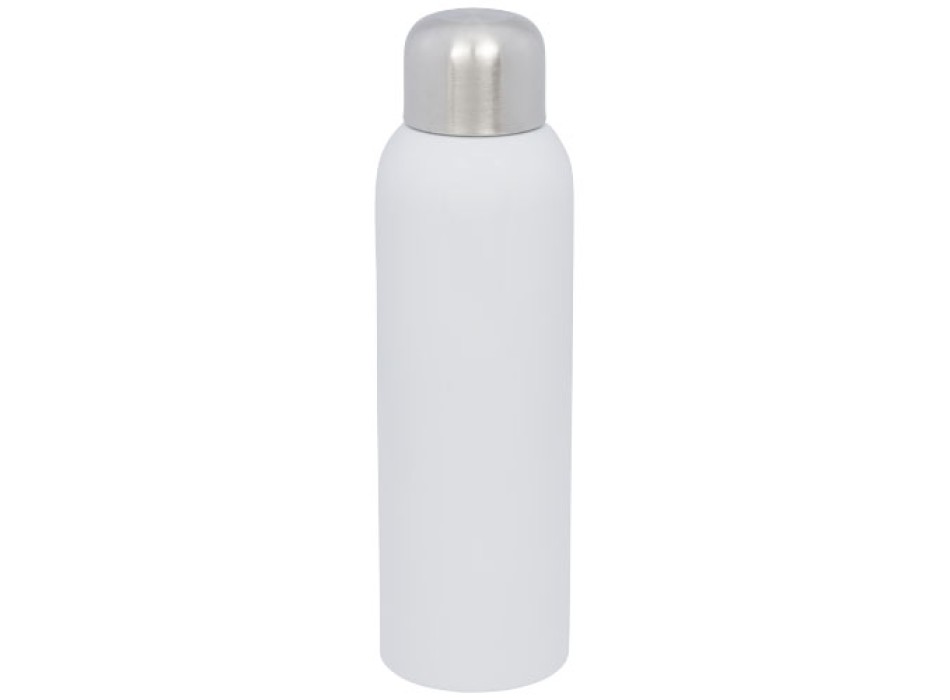 Borraccia sportiva Guzzle da 820 ml FullGadgets.com