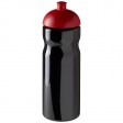 Borraccia sportiva H2O Active® Base da 650 ml con coperchio a cupola FullGadgets.com