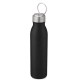 Borraccia sportiva Harper da 700 ml in acciaio inossidabile con anello in metallo FullGadgets.com