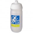 Borraccia sportiva HydroFlex™ Clear da 500 ml FullGadgets.com