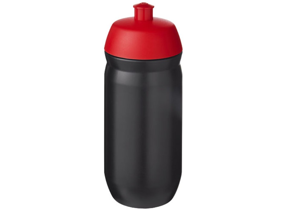 Borraccia sportiva HydroFlex™ da 500 ml FullGadgets.com