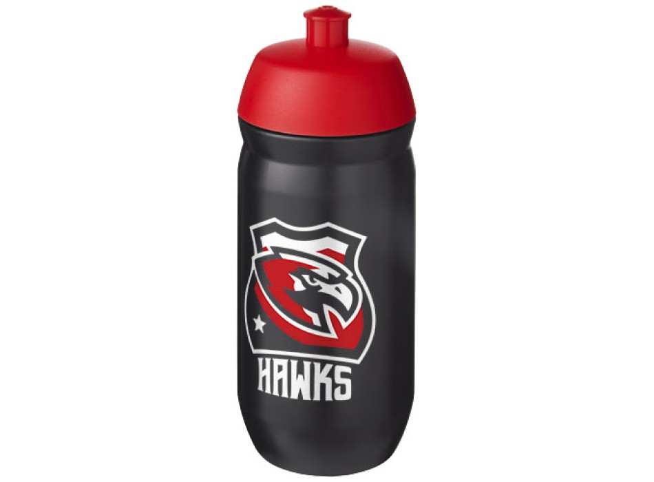 Borraccia sportiva HydroFlex™ da 500 ml FullGadgets.com