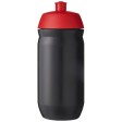 Borraccia sportiva HydroFlex™ da 500 ml FullGadgets.com