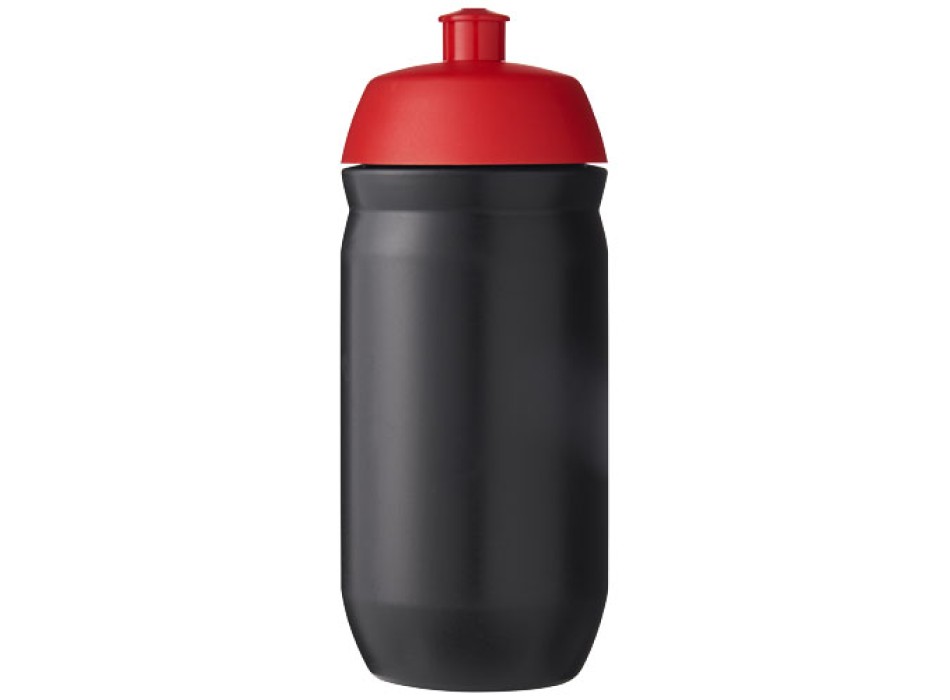 Borraccia sportiva HydroFlex™ da 500 ml FullGadgets.com